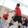 20090221_EWC_lib-laus1_DSandoz_0013