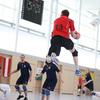 20090221_EWC_lib-laus1_DSandoz_0014