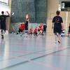 20090221_EWC_lib-laus1_DSandoz_0015