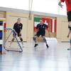 20090221_EWC_lib-laus1_DSandoz_0016
