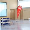 20090221_EWC_lib-laus1_DSandoz_0018