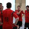20090221_EWC_lib-laus1_DSandoz_0020