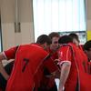 20090221_EWC_lib-laus1_DSandoz_0022
