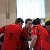 20090221_EWC_lib-laus1_DSandoz_0023