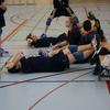 20090221_EWC_lib-laus1_DSandoz_0024