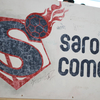 20090221_EWC_lib-laus1_DSandoz_0025