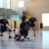 20090221_EWC_lib-laus1_DSandoz_0031