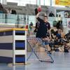 20090221_EWC_lib-laus1_DSandoz_0032