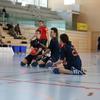 20090221_EWC_lib-laus1_DSandoz_0033