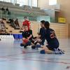 20090221_EWC_lib-laus1_DSandoz_0034