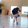 20090221_EWC_lib-laus1_DSandoz_0036