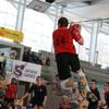 20090221_EWC_lib-laus1_DSandoz_0038