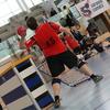 20090221_EWC_lib-laus1_DSandoz_0039