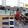 20090221_EWC_lib-laus1_DSandoz_0041