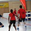 20090221_EWC_lib-laus1_DSandoz_0042