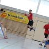 20090221_EWC_lib-laus1_DSandoz_0043