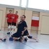 20090221_EWC_lib-laus1_DSandoz_0044