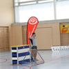 20090221_EWC_lib-laus1_DSandoz_0045