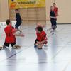 20090221_EWC_lib-laus1_DSandoz_0046