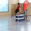 20090221_EWC_lib-laus1_DSandoz_0047
