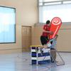 20090221_EWC_lib-laus1_DSandoz_0048