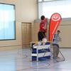 20090221_EWC_lib-laus1_DSandoz_0049