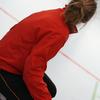 20090221_EWC_lib-laus1_DSandoz_0050