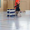 20090221_EWC_lib-laus1_DSandoz_0051
