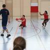 20090221_EWC_lib-laus1_DSandoz_0052