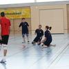 20090221_EWC_lib-laus1_DSandoz_0053