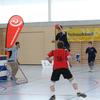 20090221_EWC_lib-laus1_DSandoz_0054