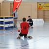 20090221_EWC_lib-laus1_DSandoz_0055
