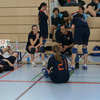 20090221_EWC_lib-laus1_DSandoz_0057