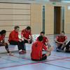 20090221_EWC_lib-laus1_DSandoz_0061