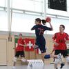 20090221_EWC_lib-laus1_DSandoz_0075