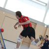 20090221_EWC_lib-laus1_DSandoz_0077