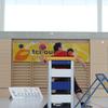 20090221_EWC_lib-laus1_DSandoz_0081