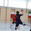20090221_EWC_lib-laus1_DSandoz_0090