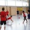 20090221_EWC_lib-laus1_DSandoz_0092