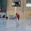 20090221_EWC_lib-laus1_DSandoz_0107