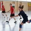 20090221_EWC_lib-laus1_DSandoz_0108