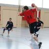 20090221_EWC_lib-laus1_DSandoz_0112