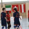 20090221_EWC_lib-laus1_DSandoz_0117