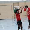 20090221_EWC_lib-laus1_DSandoz_0124