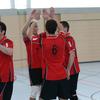 20090221_EWC_lib-laus1_DSandoz_0125