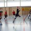 20090221_EWC_limb-laus1_DRossetti_0001