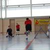 20090221_EWC_limb-laus1_DRossetti_0009
