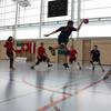 20090221_EWC_limb-laus1_DRossetti_0012