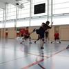 20090221_EWC_limb-laus1_DRossetti_0018