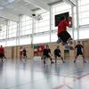 20090221_EWC_limb-laus1_DRossetti_0035